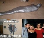 Duct Tape Memes - FG