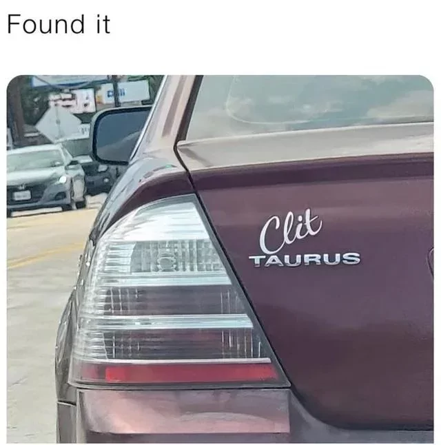 20 Dank Memes That Will Make You Wet Yourself From Laughing 7 Found it
