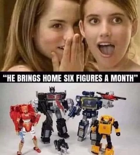 It Aint No Rumor 1 girls gossiping memes
