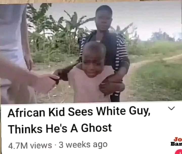 Its A Ghost Dude 1 ghost meme