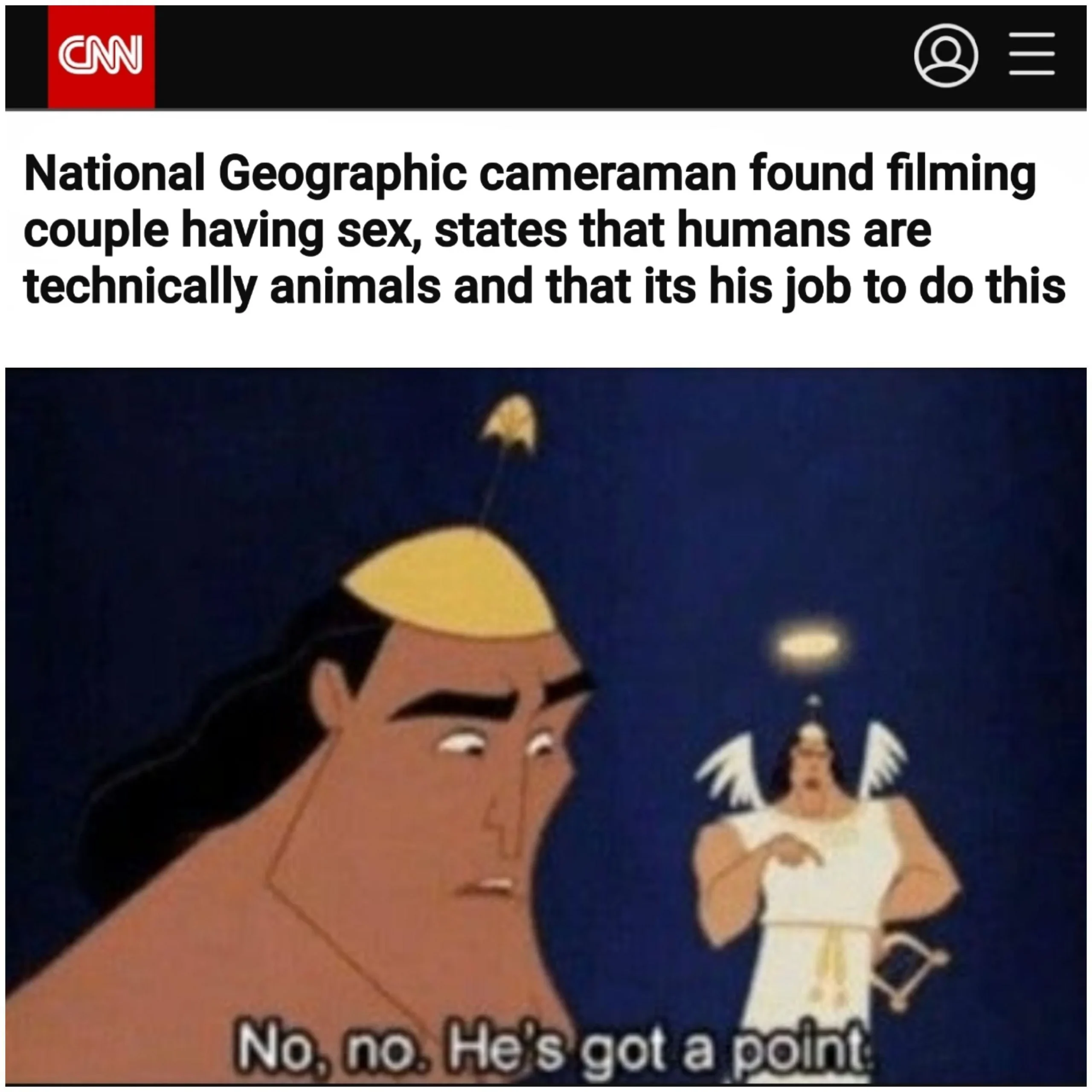 20 Best National Geographic Cameraman Memes Of All Time 10 Nat geo cameraman filmed couples