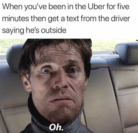 Oh. 1 oh meme