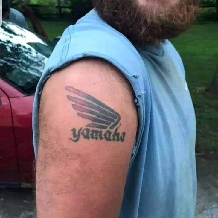 Somethings Not Right Here… 1 Honda logo meme