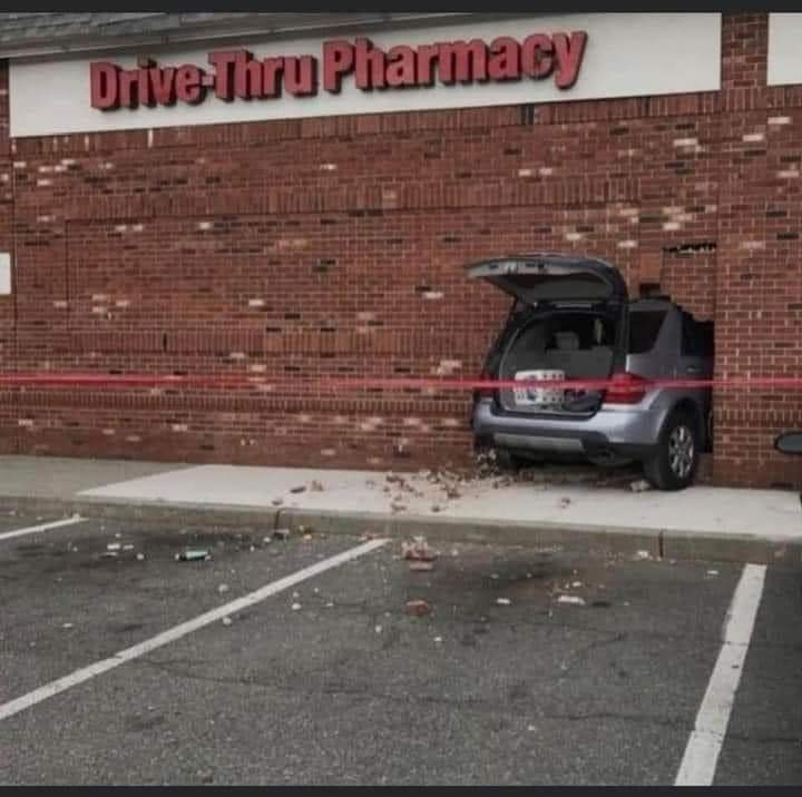 When You Take Everything Thats Written Too Seriously 1 pharmacy memes