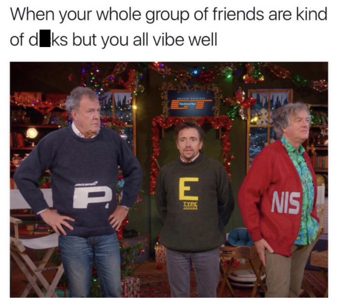 Whole group of friends.jpeg