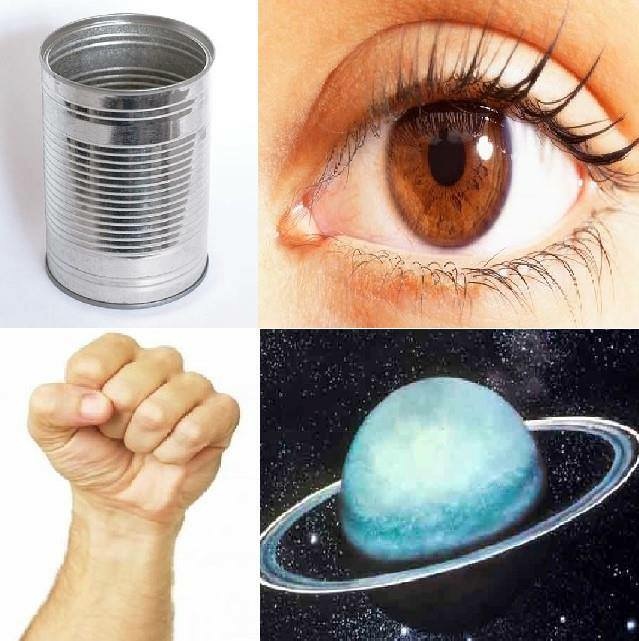 What The Pun! Step into the World of Punny Memes 21 can I punch