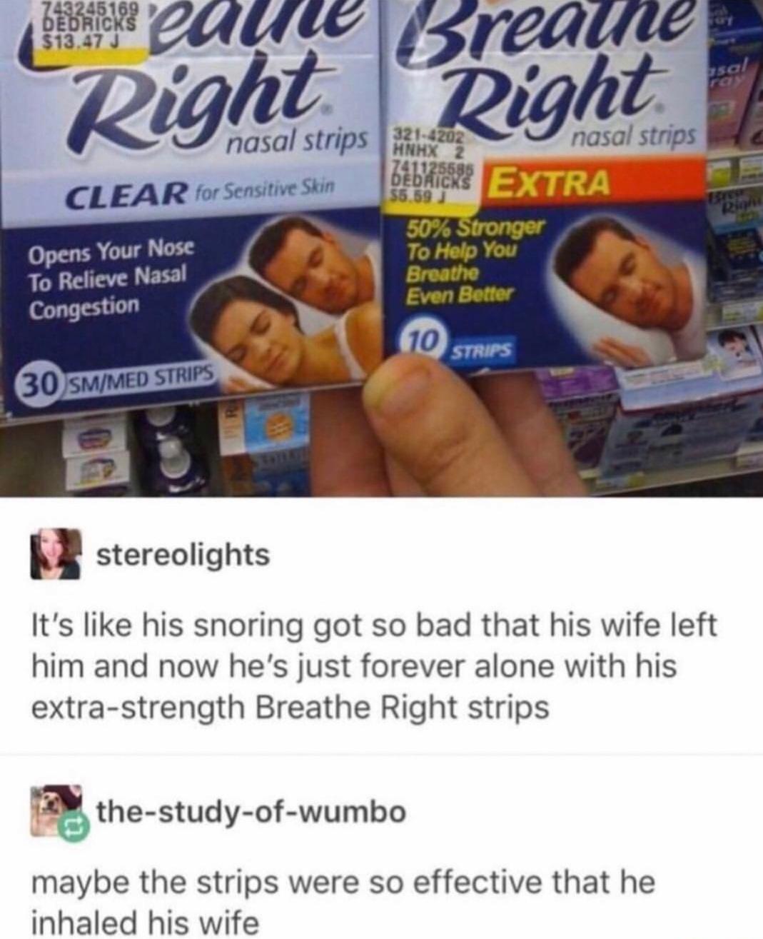 20 Random Memes To Make Your Sunday Better 14 he inhaled his wife