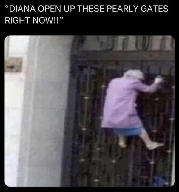 Top Highlights Of 2022 Memes - To Make You Laugh One Last Time 17 lord forgive me for the tweets