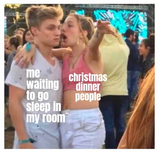 me waiting to go to sleep in my room