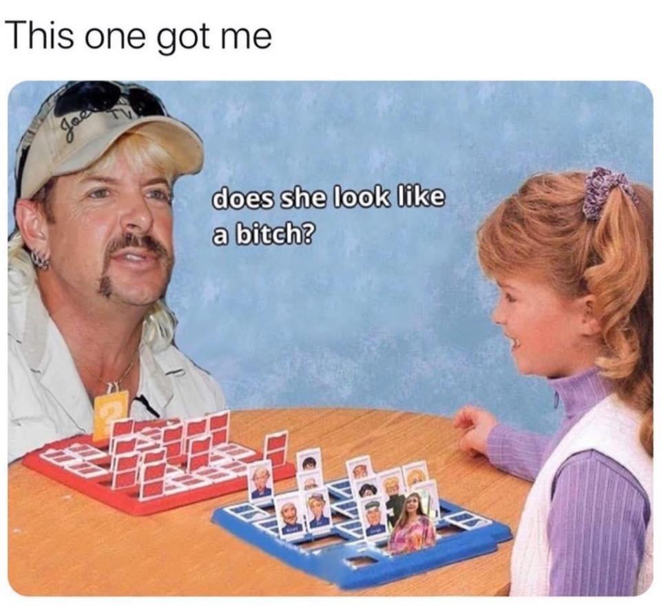 20 Non Selfie Christmas Memes Is What You Need Right Now 11 this one got me