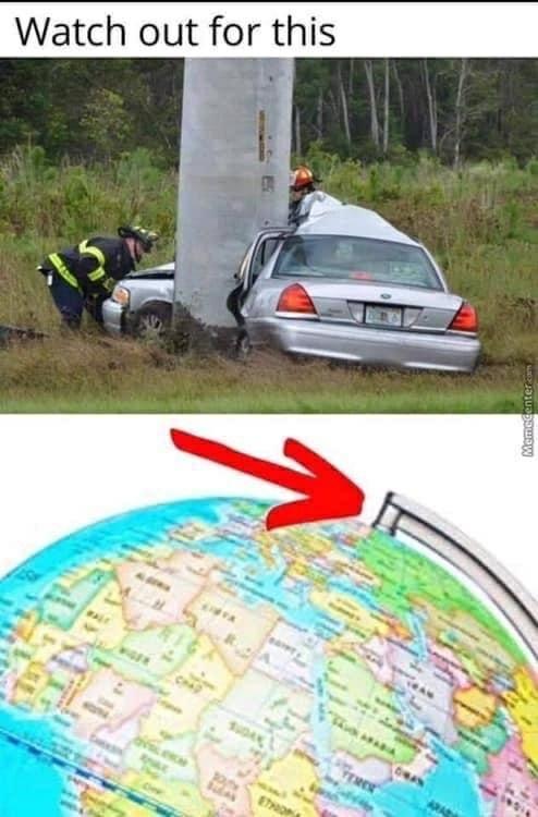 30 Bottom Shelf Memes For Your Top Shelf Occasions 2 watch out for this - bottom shelf memes