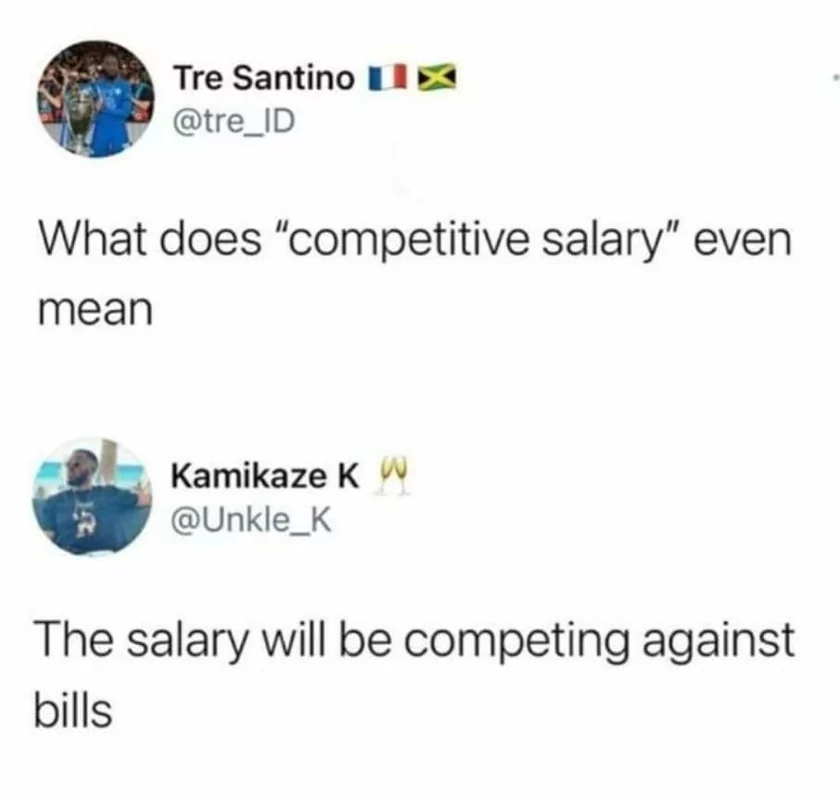 the-definition-of-competitive-salary-epic-fails