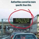 Driving memes