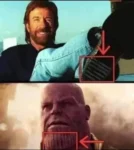 chuck norris memes