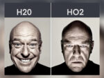 Chemistry Memes - FG (2)
