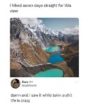 view meme