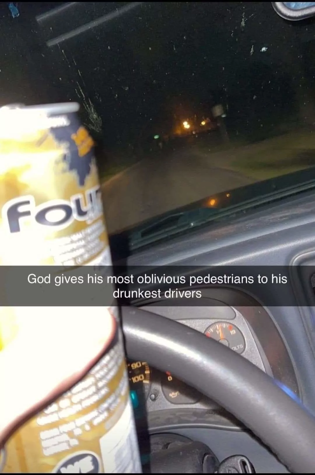 Dont Drink And Drive 1 Don’t drink and drive meme