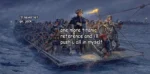 Titanic meme