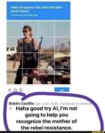 google ai meme