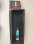 Fire Extinguisher meme