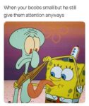 Attention memes