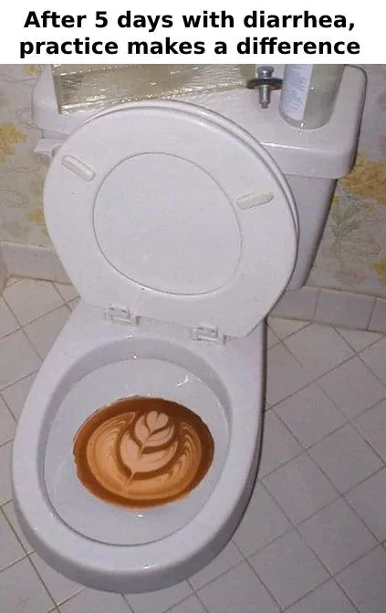 Gotta Do Something To Pass The Time… 1 toilet memes