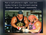 Gym Memes - FG
