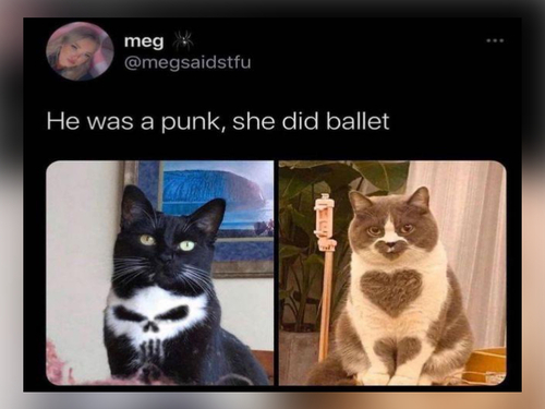 He_was_a_punk - FG