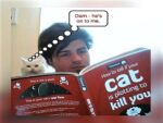 Hes_on_to_me - FG
