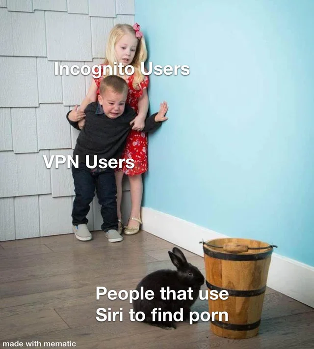 Hey Siri! 1 Siri memes
