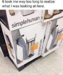 Hit like when you see it memes