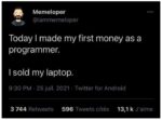 programmer meme
