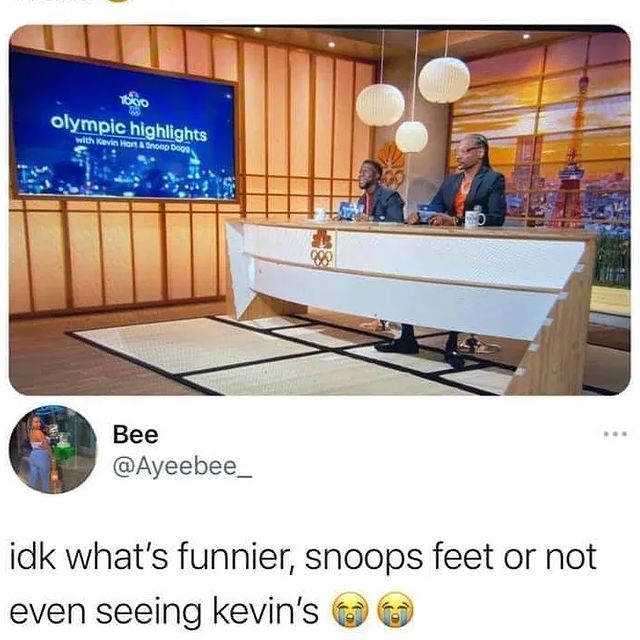 25 Kevin Hart Memes That Will Make You Laugh Your Heart Out 5 I dont know whats funnier - Kevin hart memes