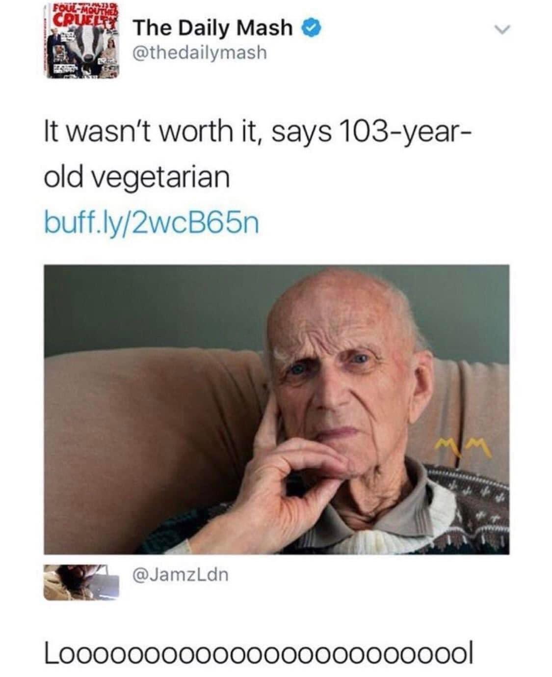 15 Fun Memes That Will Entertain Your Mind & Soul 5 I wasnt worth it - fun memes