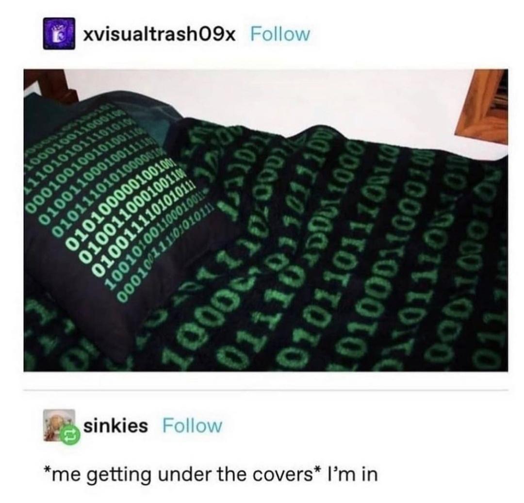 15 Fun Memes That Will Entertain Your Mind & Soul 7 Im getting in - fun memes