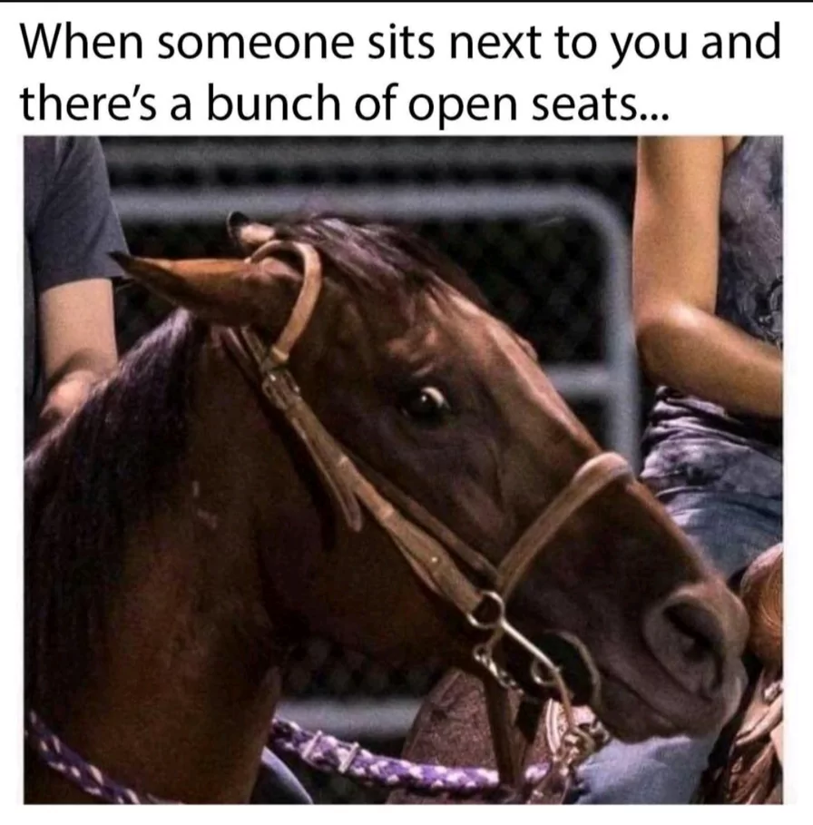 Introverts Be Like… 1 Introverts memes