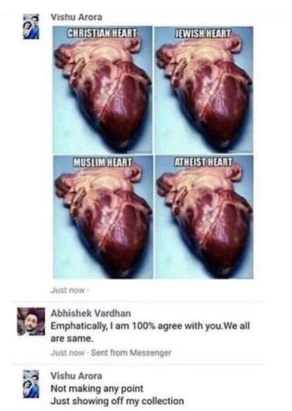 15 Fun Memes That Will Entertain Your Mind & Soul 8 Just showing off my collection - fun memes