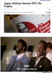 Japan meme