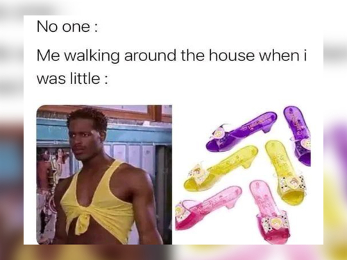 Me_walking_around_the_house_when - FG