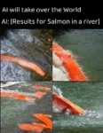 AI memes