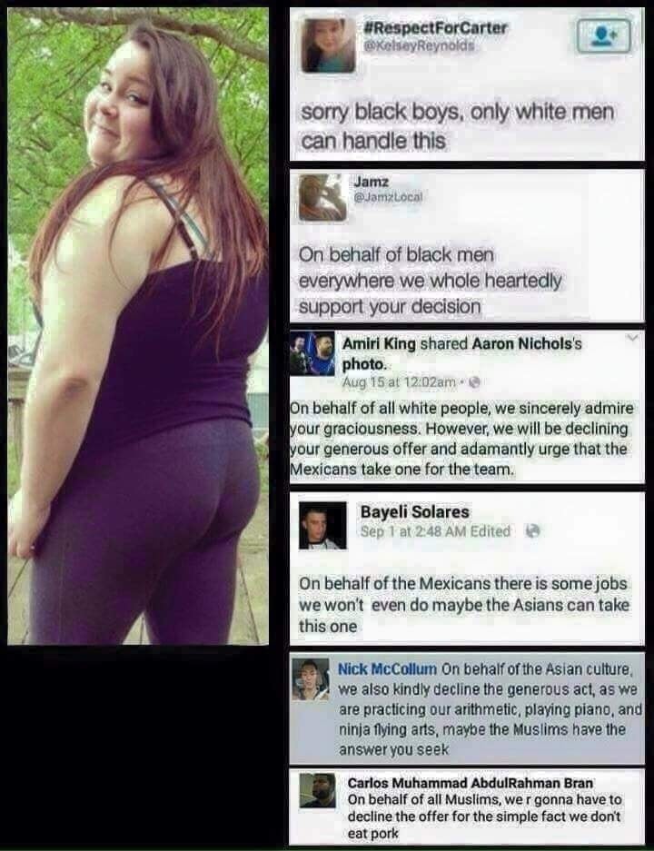 Meanwhile On Twitter 1 Twitter memes