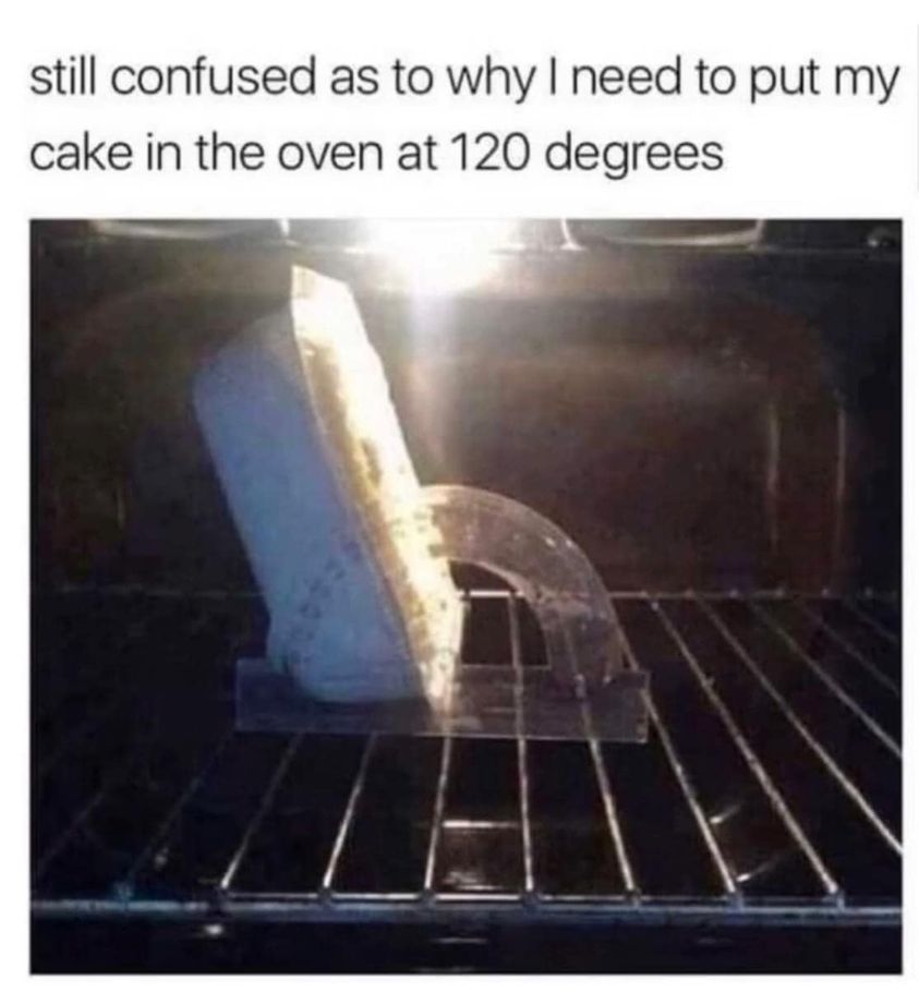 oven memes