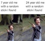 kids at funerals meme, funeral memes