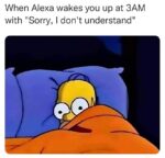 Funeral memes
