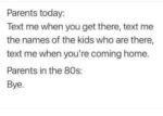 parents memes