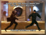 Police Jokes - FG.png