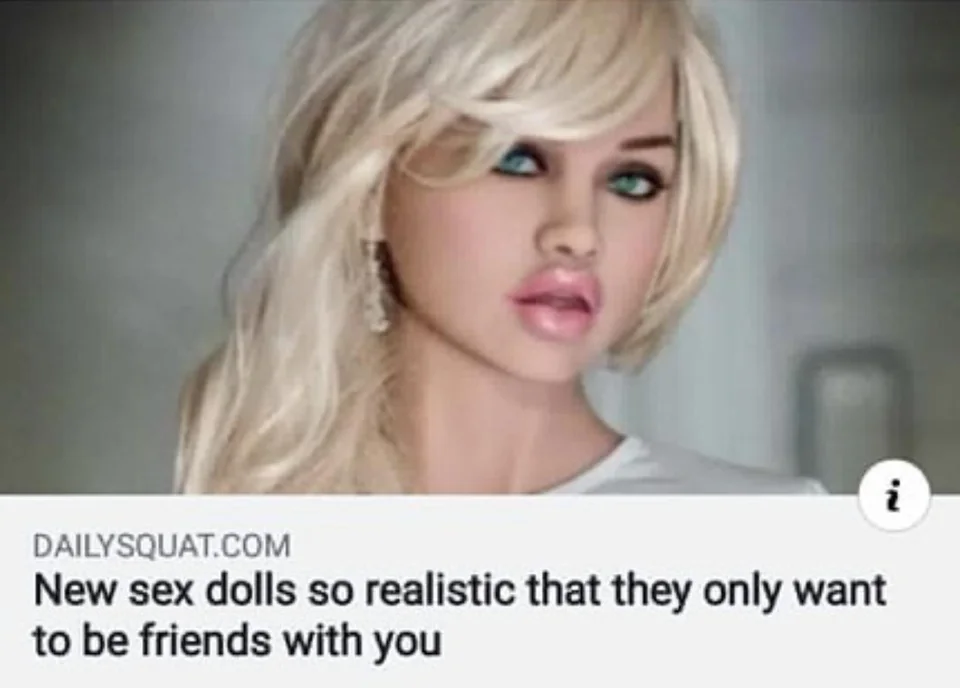 30 Friend Zoned Memes: How to Laugh at Your Romantic Misfortunes 12 So realistic - friend zoned memes