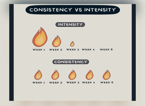 Thanks,_But_No,_Thanks