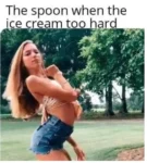 Spoon memes