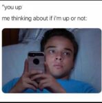 thinking memes
